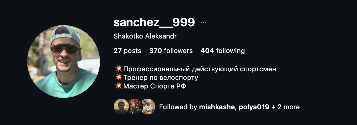 Screenshot 2026-09-22 at 23.25.14.png