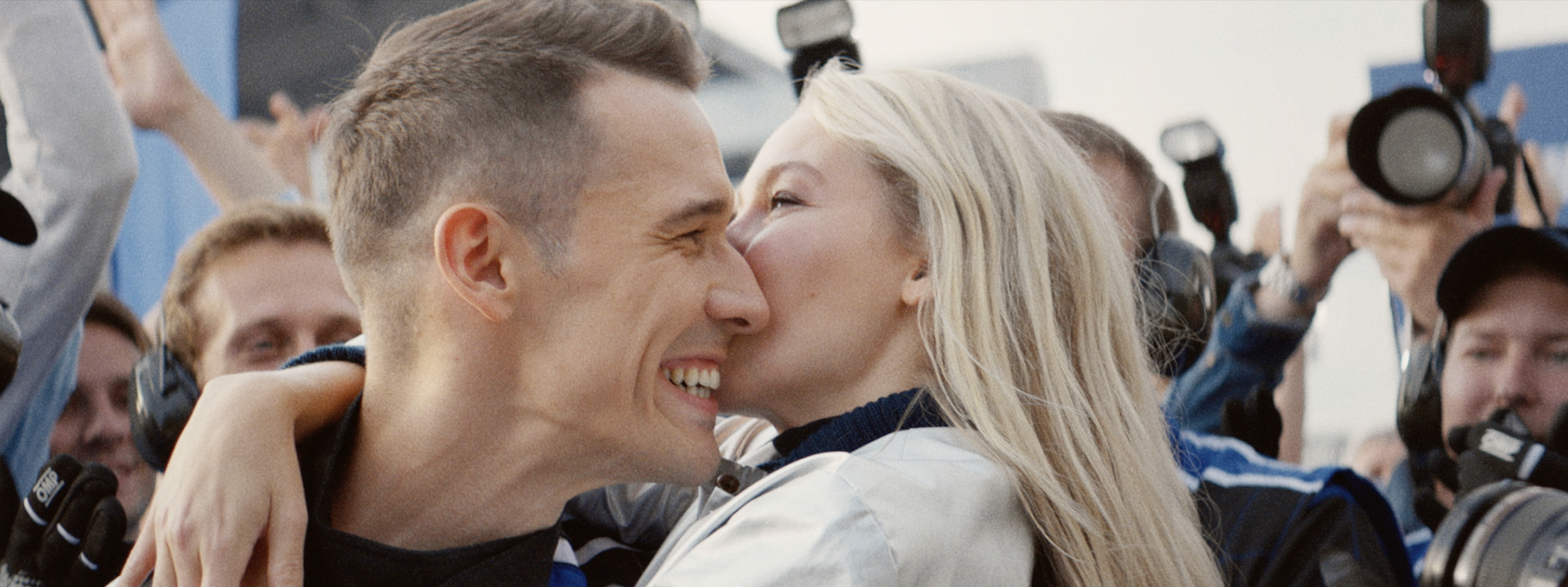 Gillette Flexball Formula 1.png