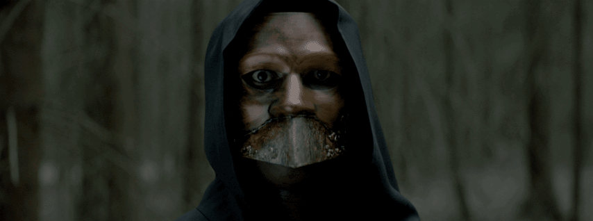 Povetkin vs Wilder.gif