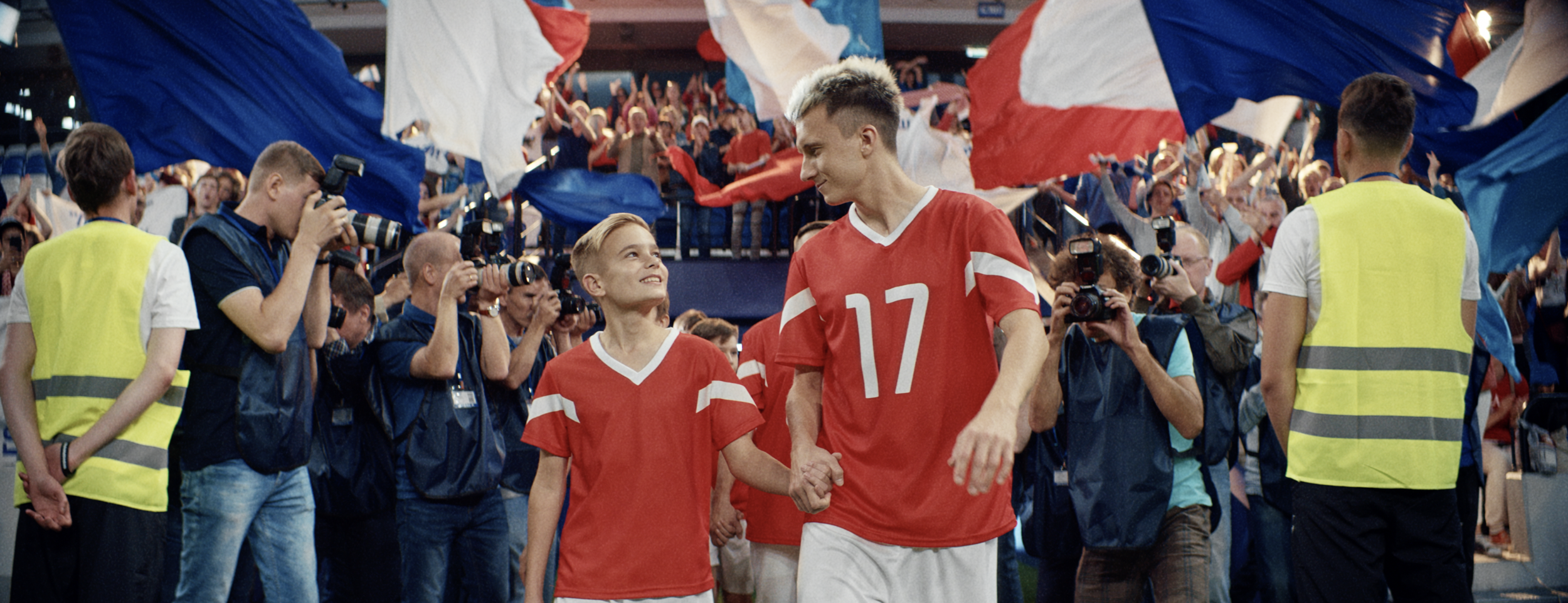 Gillette x Alexander Golovin.png