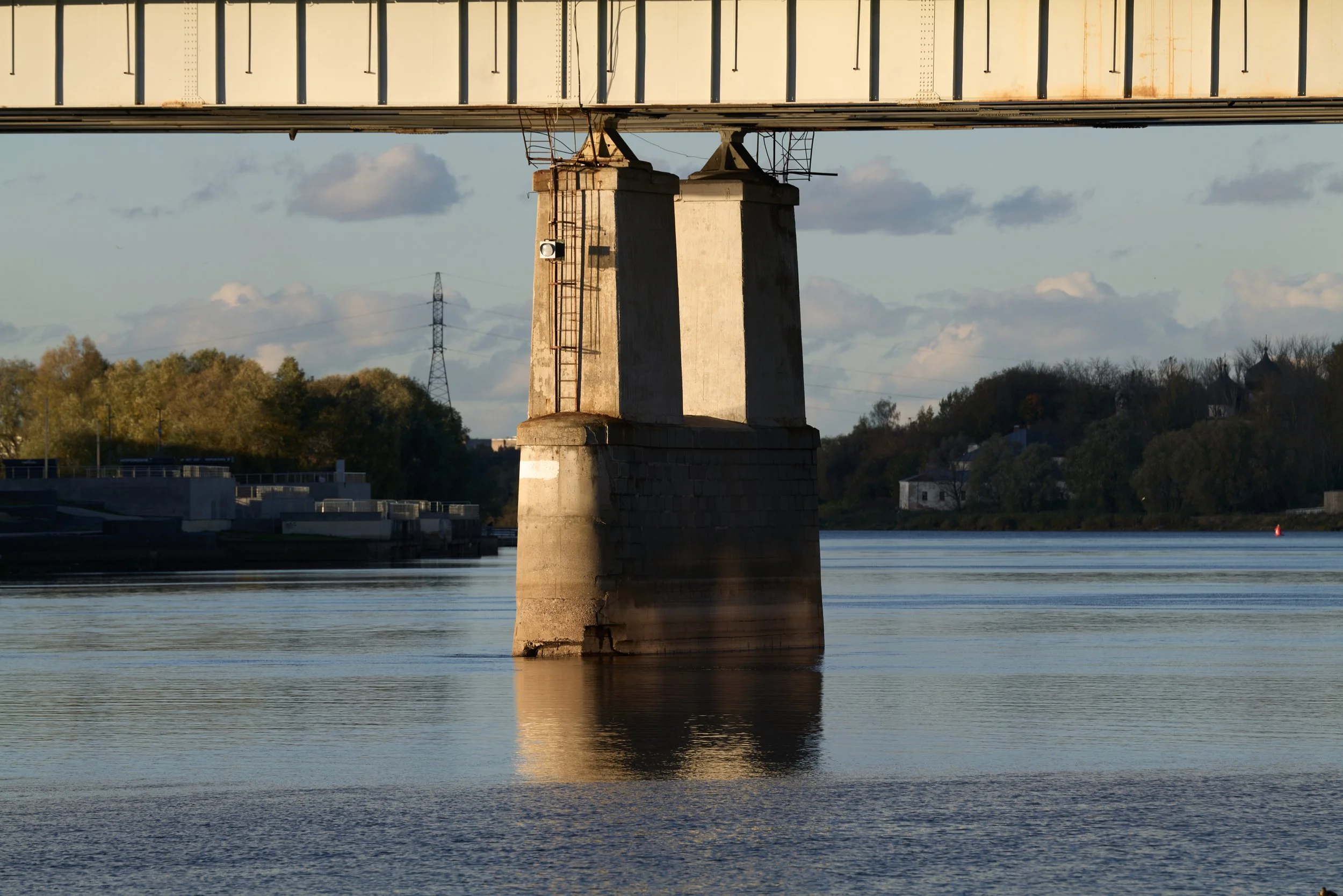 The_Bridge.jpg