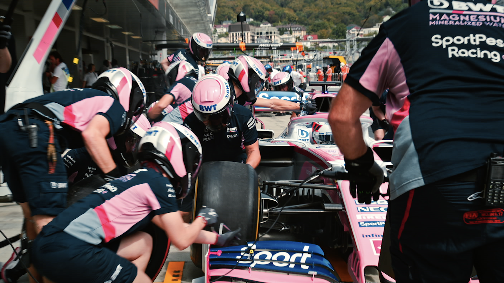 F1 Pit Stop.png