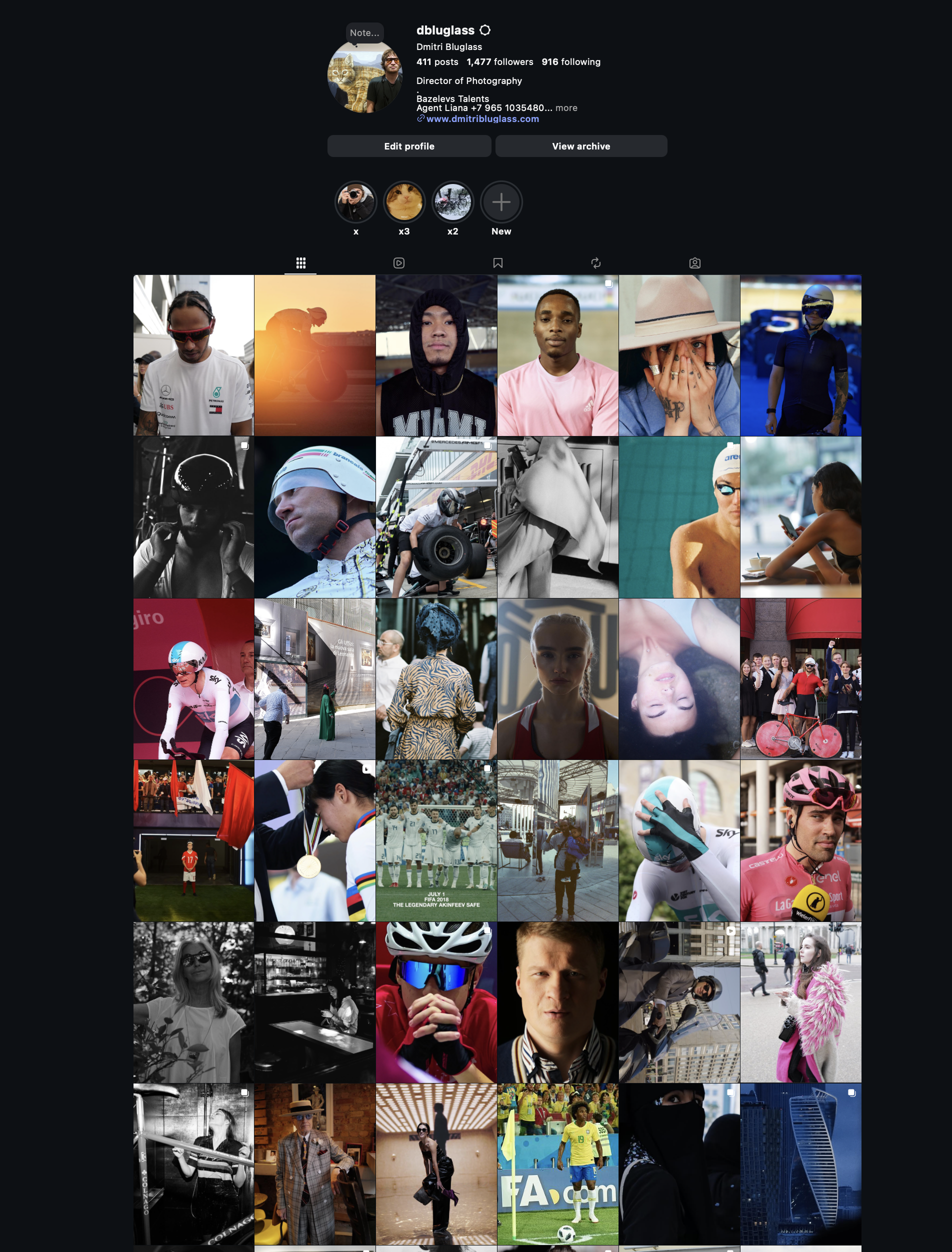 Screenshot 2026-09-21 at 18.06.24.png
