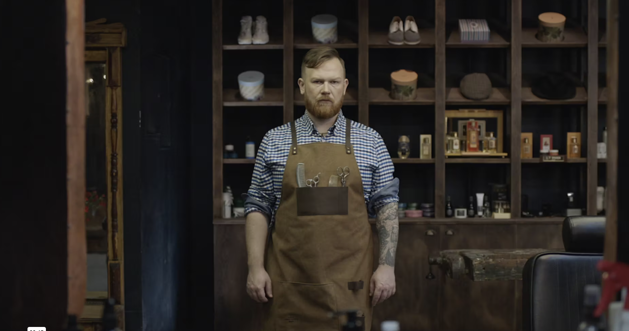 KHL - Beard.png