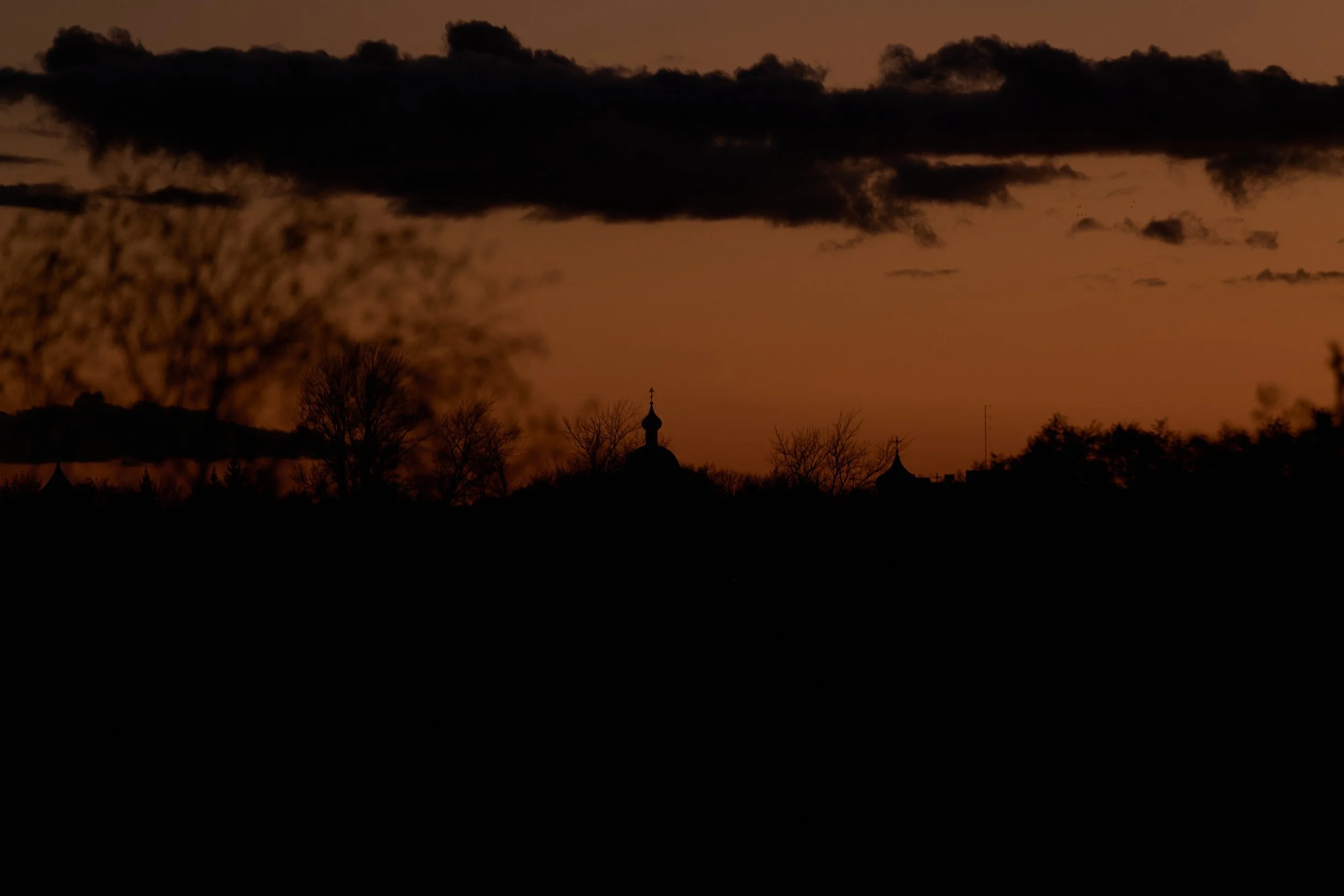 Evening_in_Veliky_Novgorod.jpg