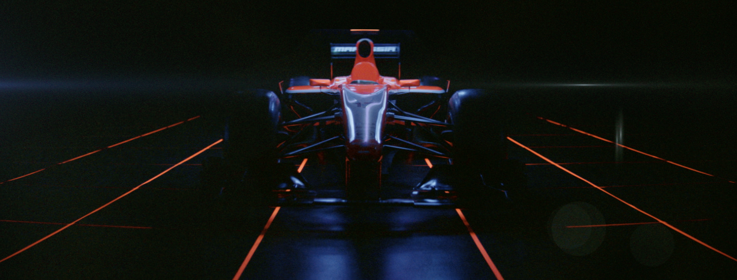 F1 Gran Prix China.png