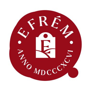 Efrem Winery