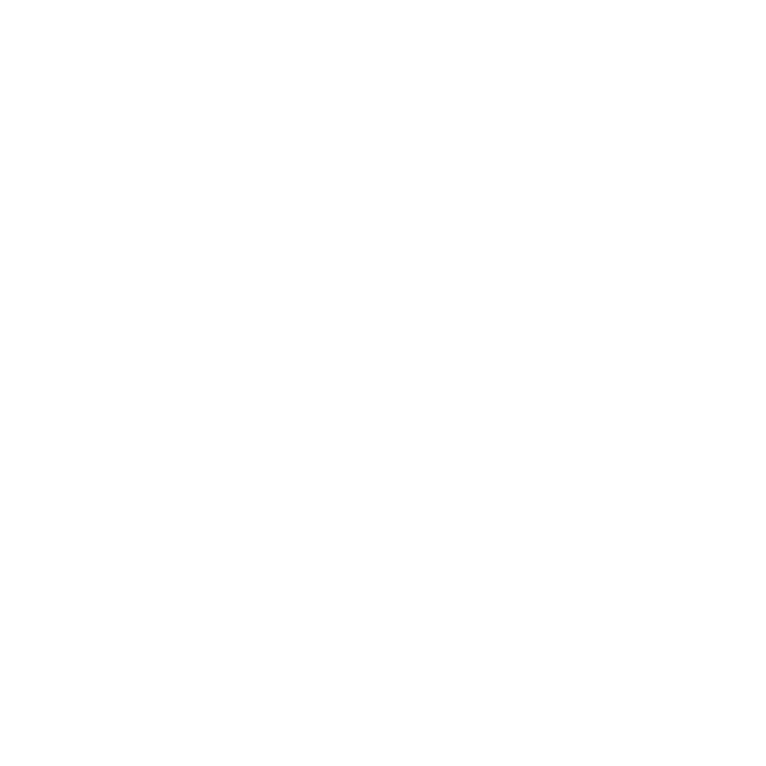 Black and white circular emblem with a stylized landscape featuring a tree and hill inside a rectangle. The text around the circle reads 'EFFEREM' at the top and 'ANNO MDCCCXLI' at the bottom.