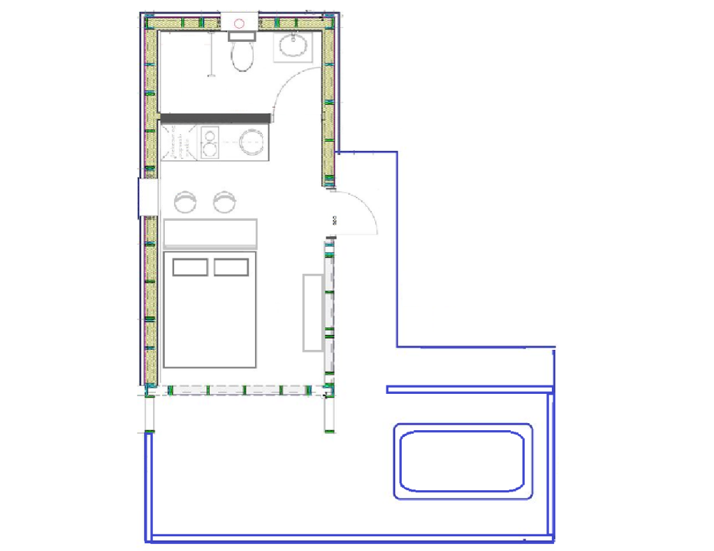 Skjermbilde 2025-12-21 165341.png