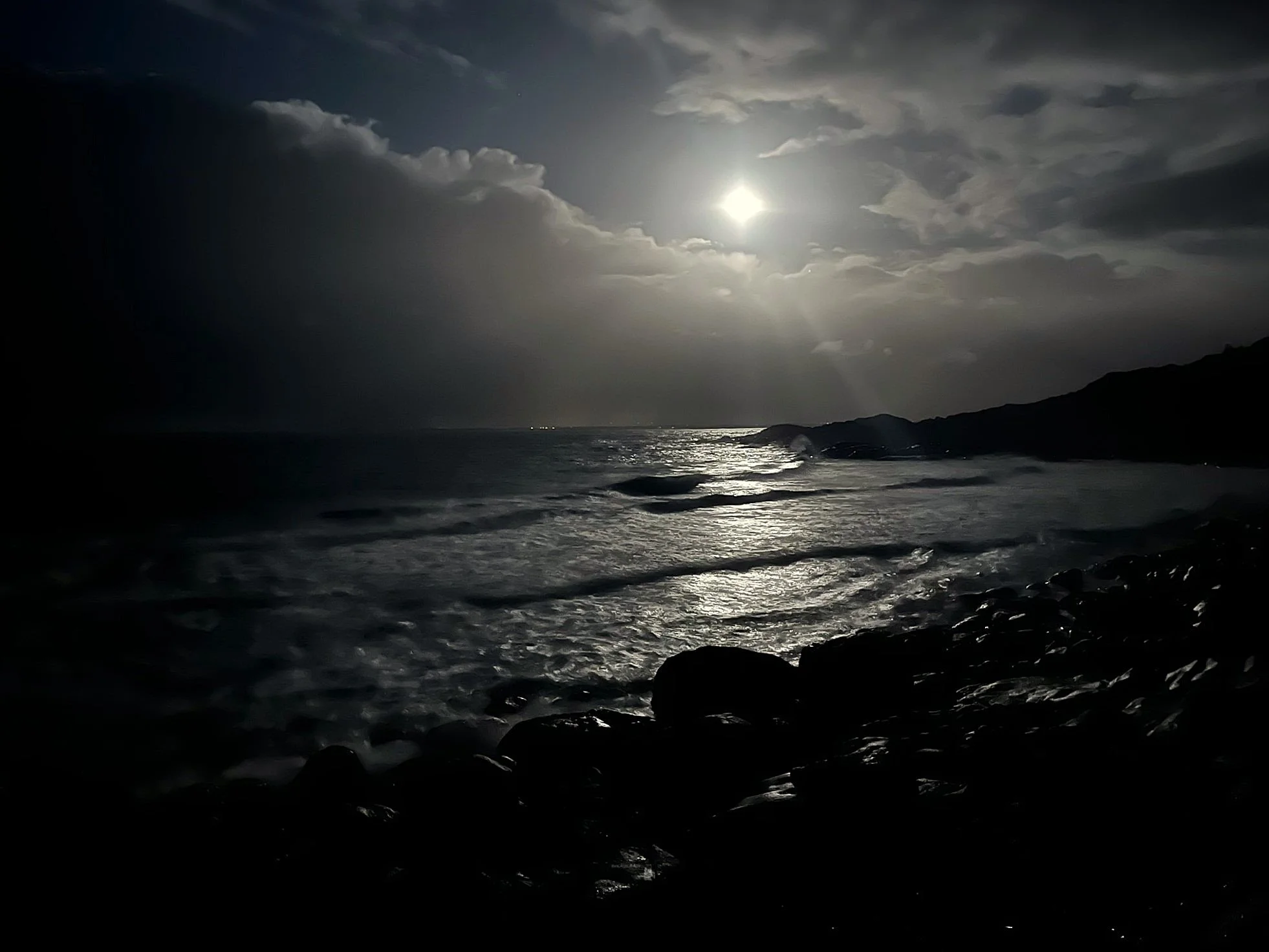 IMG_3840 justert høy.jpg