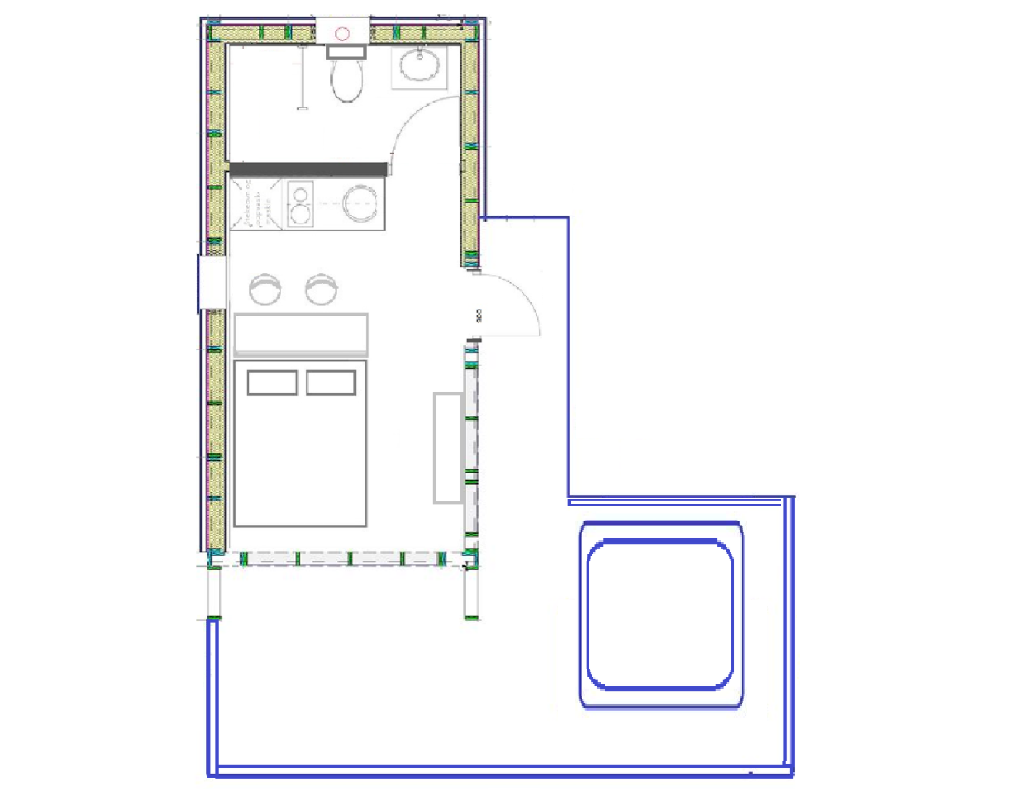 Skjermbilde 2025-12-21 165341.png