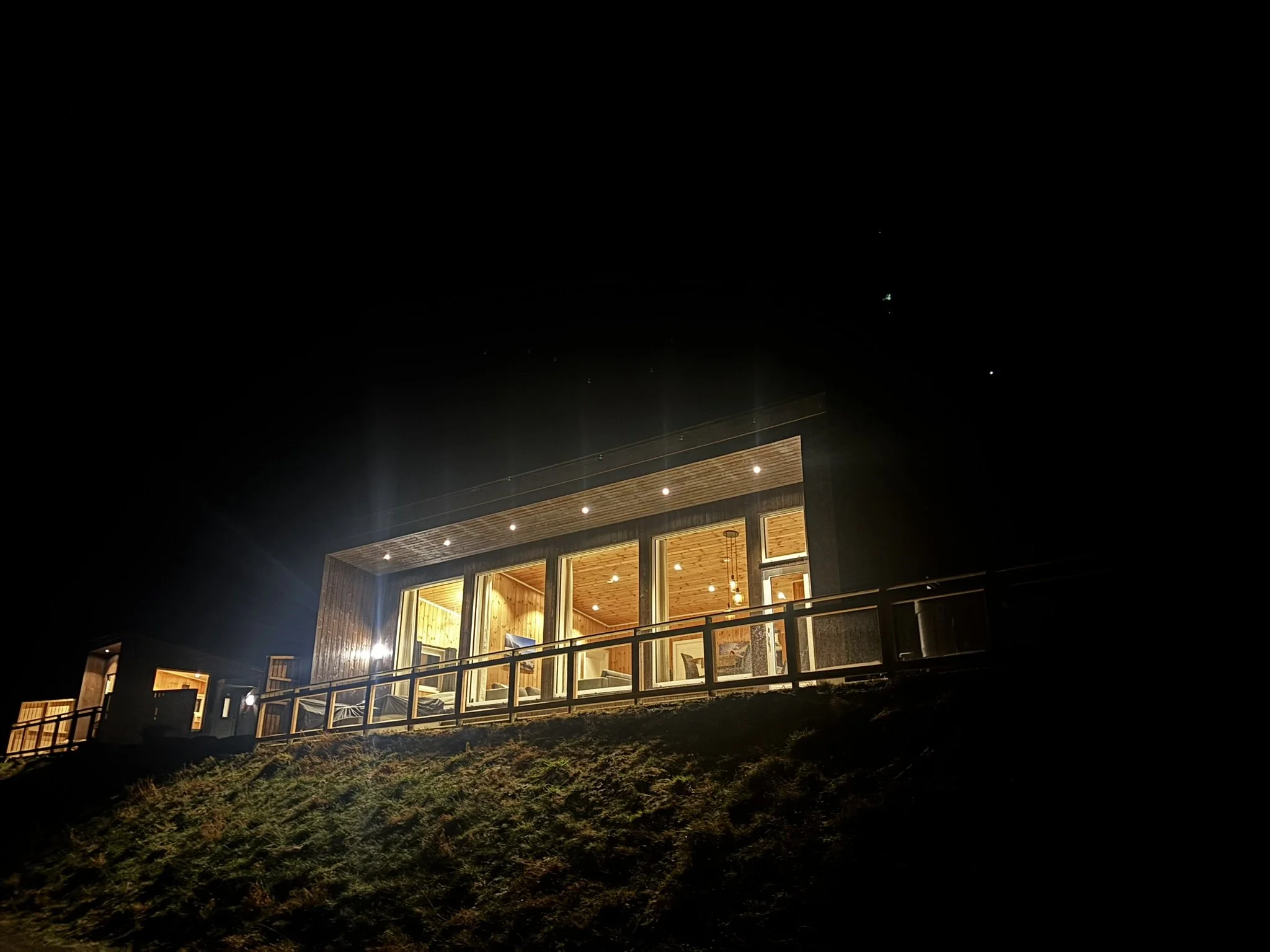 Otterlei Resort 38