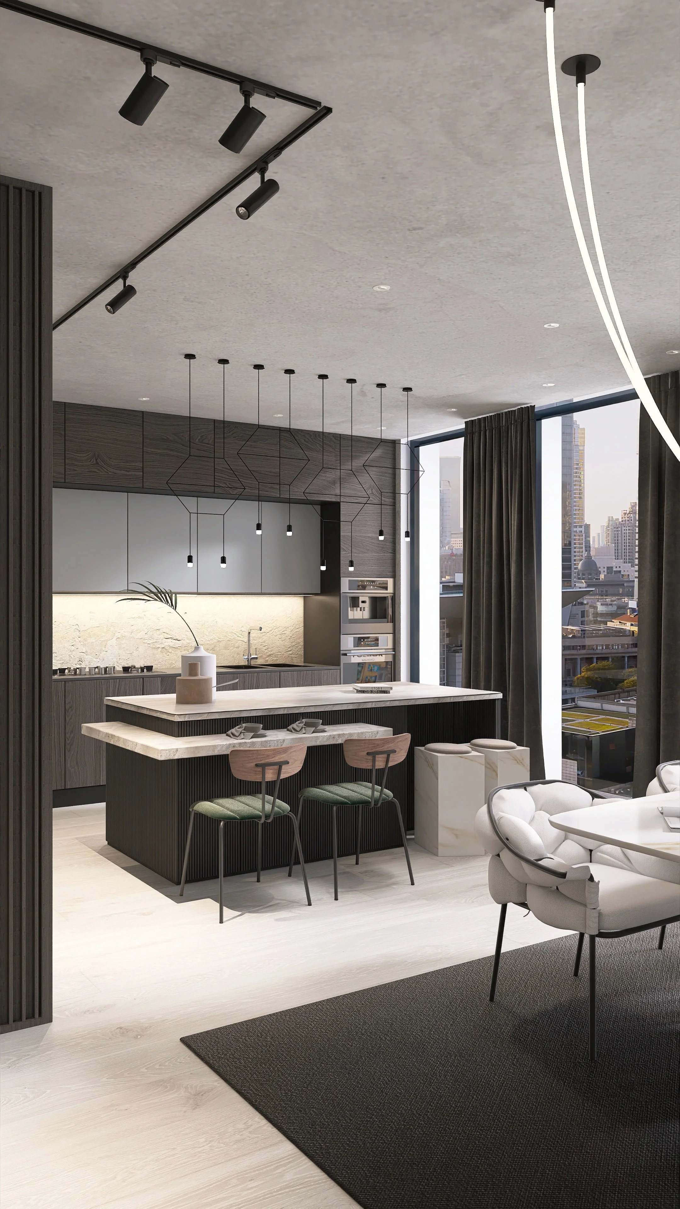 Wohn- und Esszimmer-44.jpg