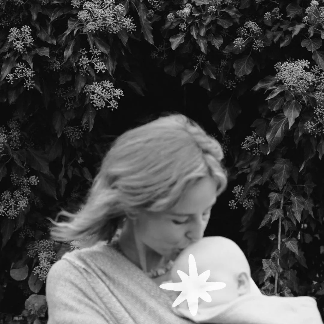 Ich entscheide mich daf&uuml;r, radikal ehrlich zu sein: Ich bin mir nicht sicher, ob ich &uuml;berhaupt hier sein m&ouml;chte! Es war ein langes Hadern und einige innere H&uuml;rden, die ich &uuml;berwinden musste, um auf Instagram pr&auml;sent zu s