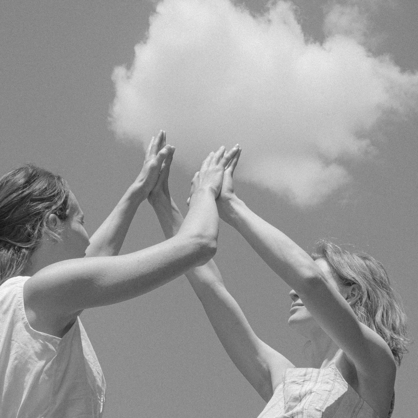 Ich mache mir gerade so viele Gedanken dar&uuml;ber, was es braucht, um Ver&auml;nderung zu bewirken. Was es braucht, um so vielen Frauen, Familien und Babys als m&ouml;glich, eine respektvolle, selbstbestimmte Geburt (und Begleitung rundherum) zu er