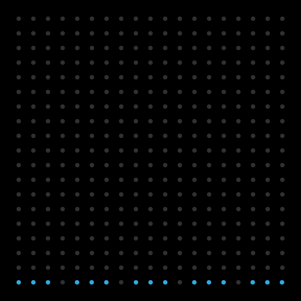 SalesIntelligenceCampaign_highPotential_Twitter_Organic_1200x1200.gif