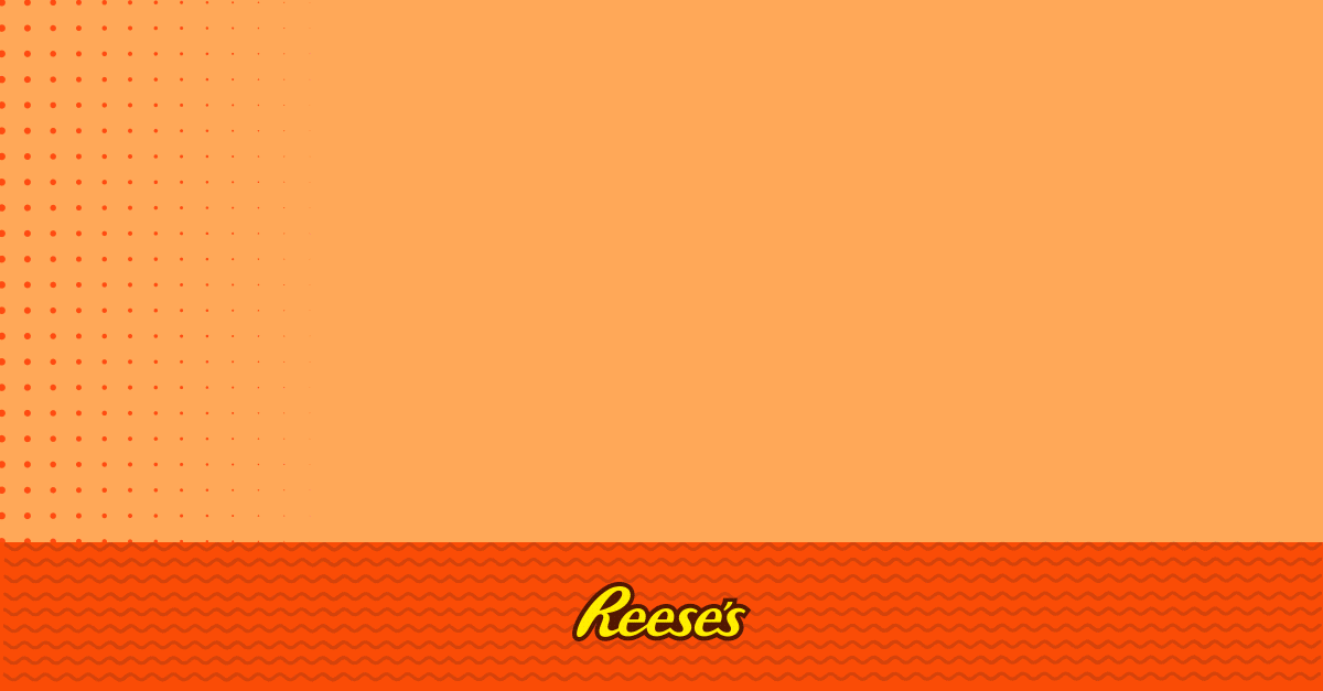 Reeses-2-gif.gif