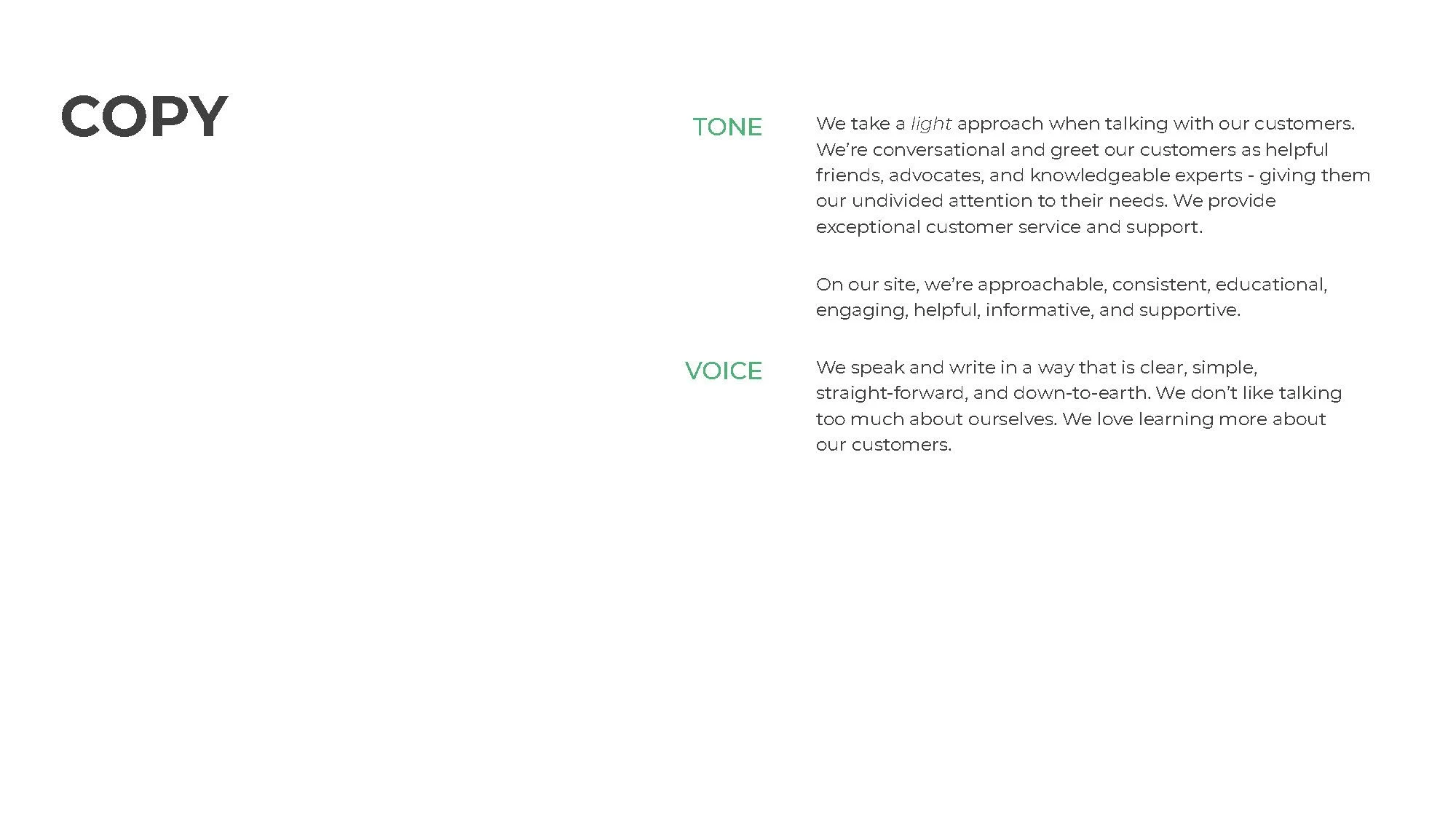 EasyKnock_Brand_Book_v.10_Page_11.jpg