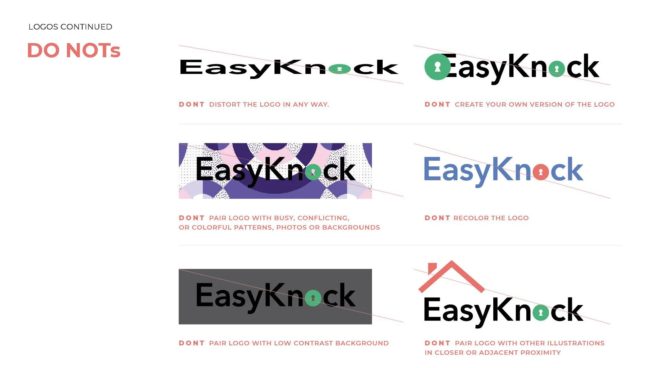 EasyKnock_Brand_Book_v.10_Page_18.jpg