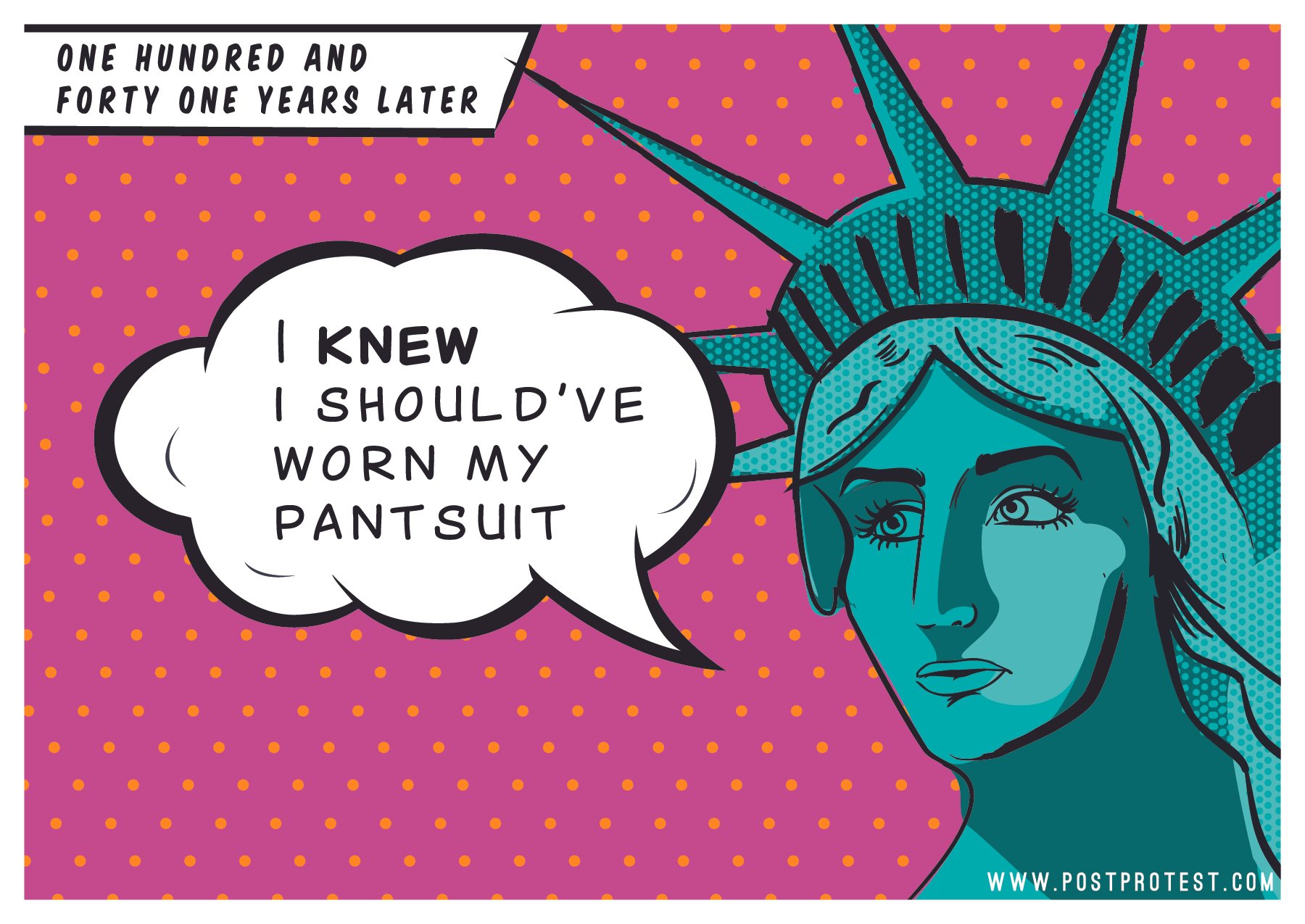 Post Protest- 1 Liberty Bites Back-01.jpg