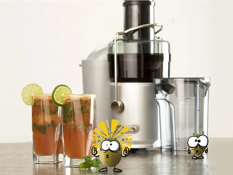 Olives from spain post 03 02 15.jpg
