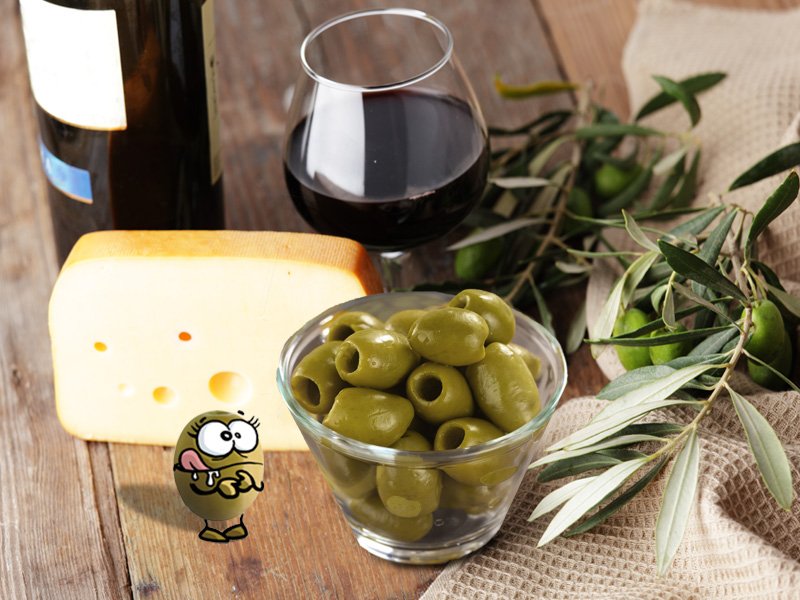 Wine Cheese Olives 03 19 15.jpg