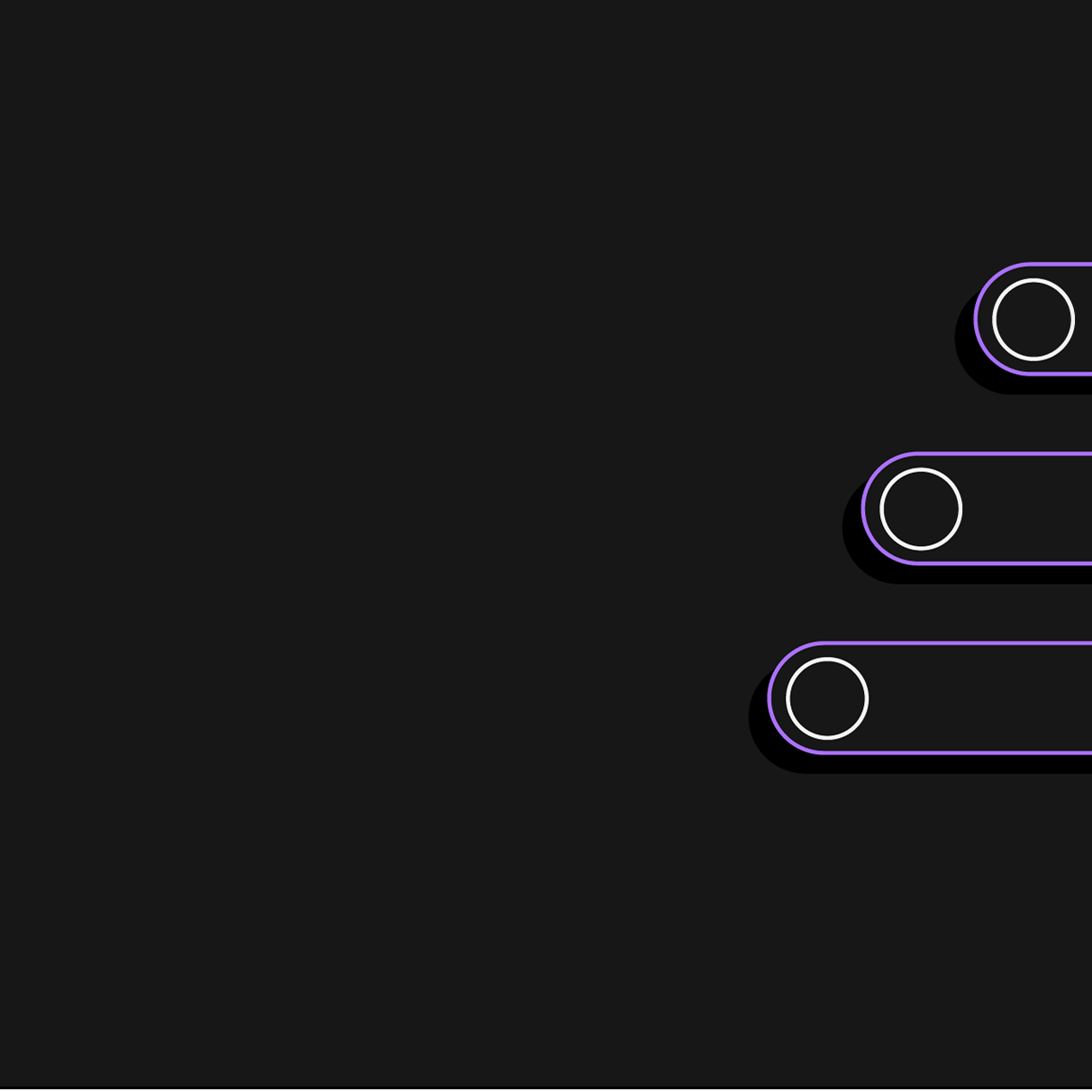 2_GIF-for-FOCC.gif