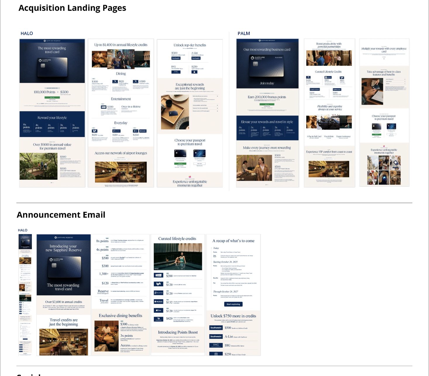 3 — Chase Sapphire Reserve-2.jpg