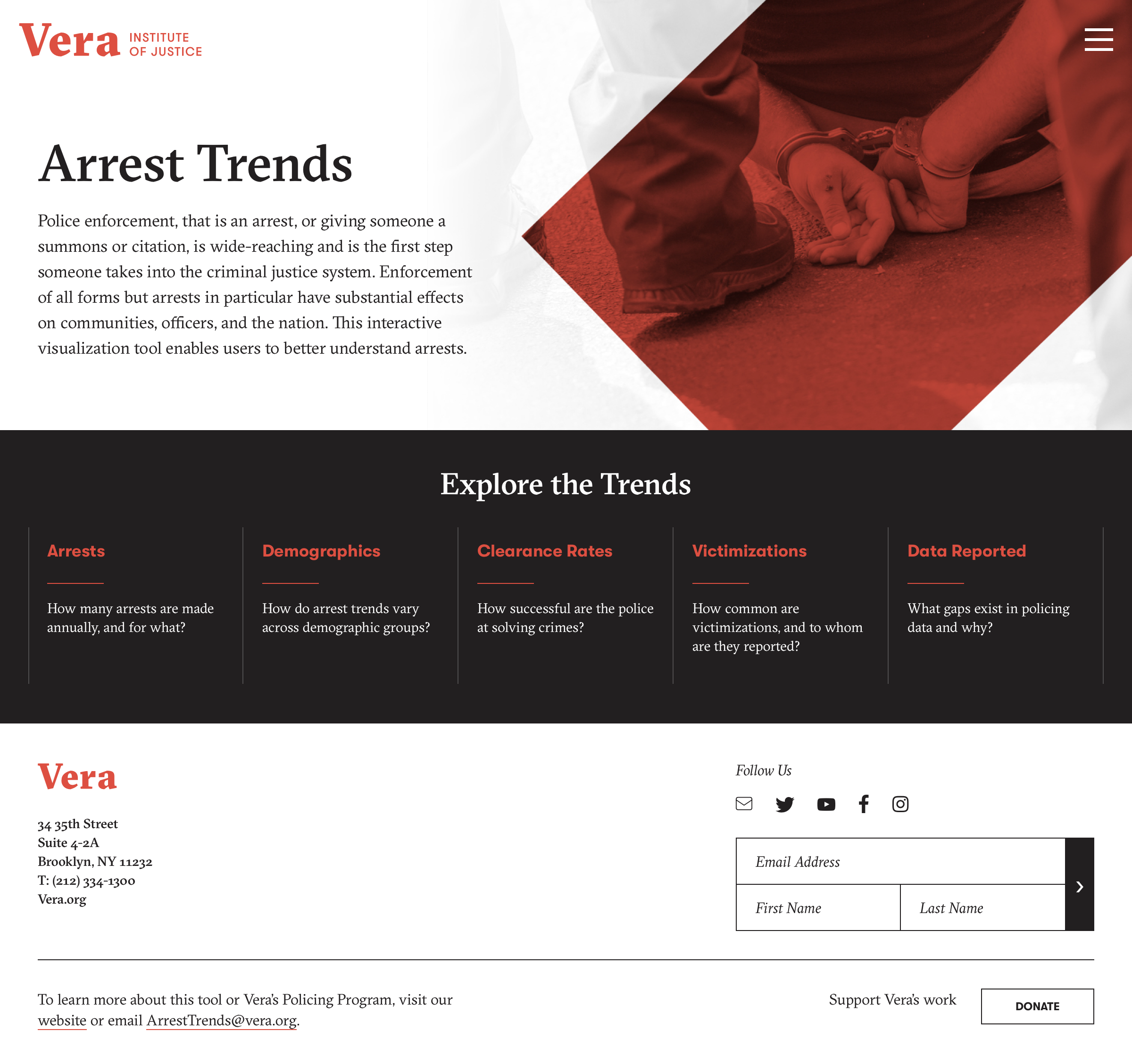 desktop+Arrest+Trends+|+This+interactive+visualization+tool+enables+users+to+better+understand+police+enforcement.+().png