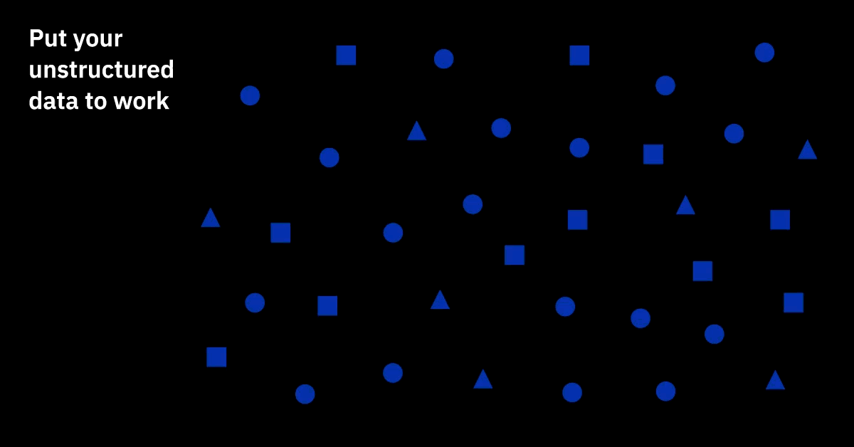 Q1-Conversation_UnstucturedData.gif