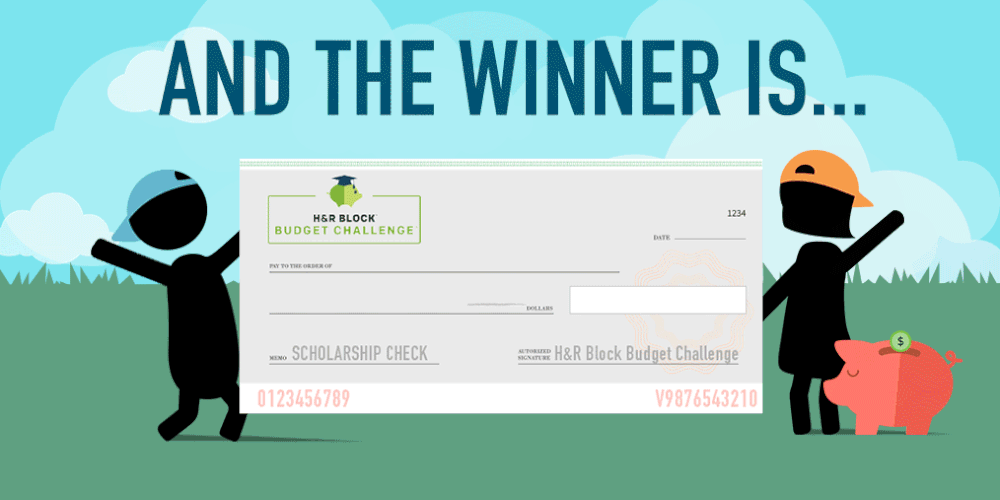 HRBDS-Winner-Gif.gif