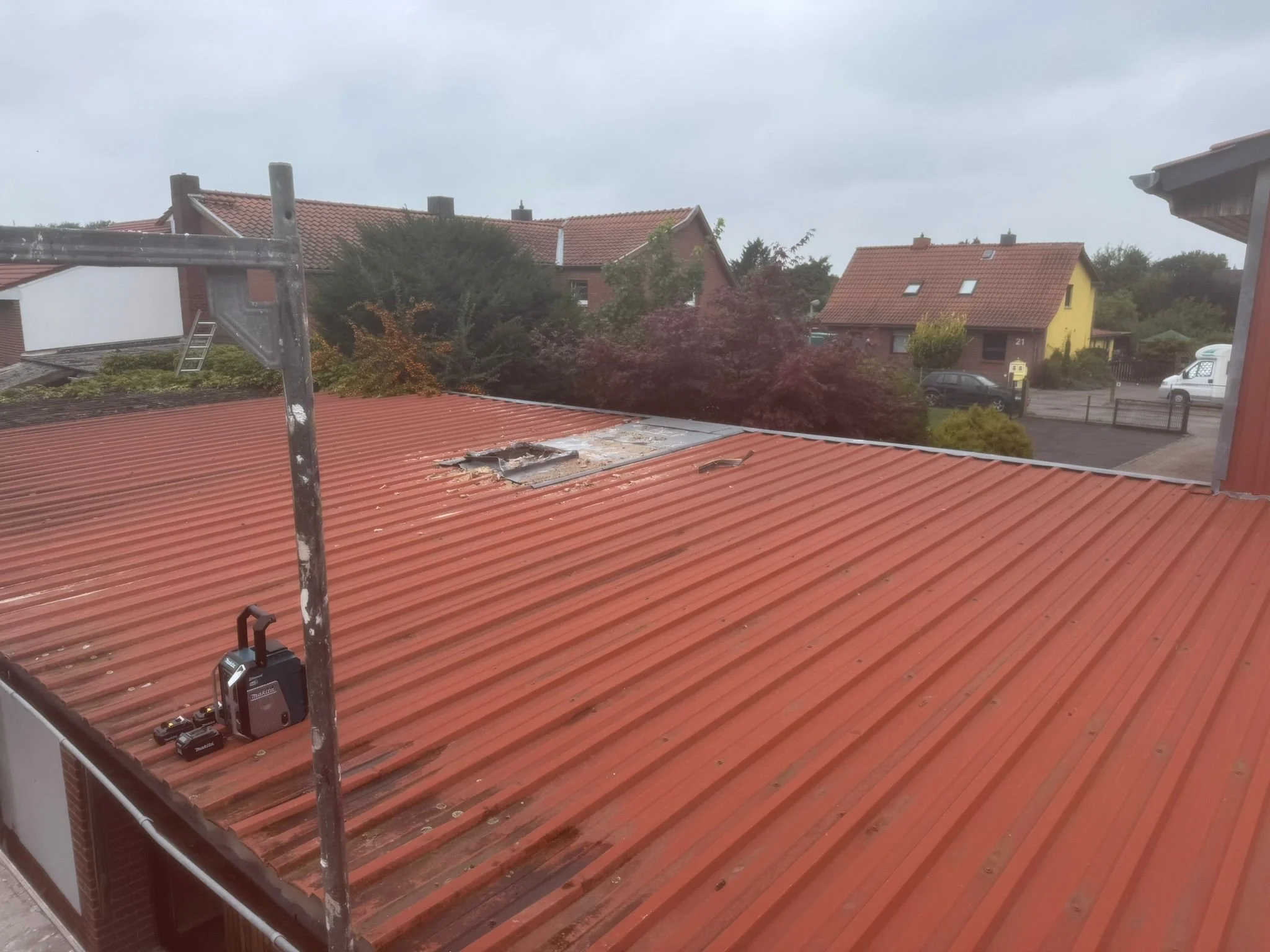 WhatsApp Image 2025-12-09 at 20.52.49.jpeg