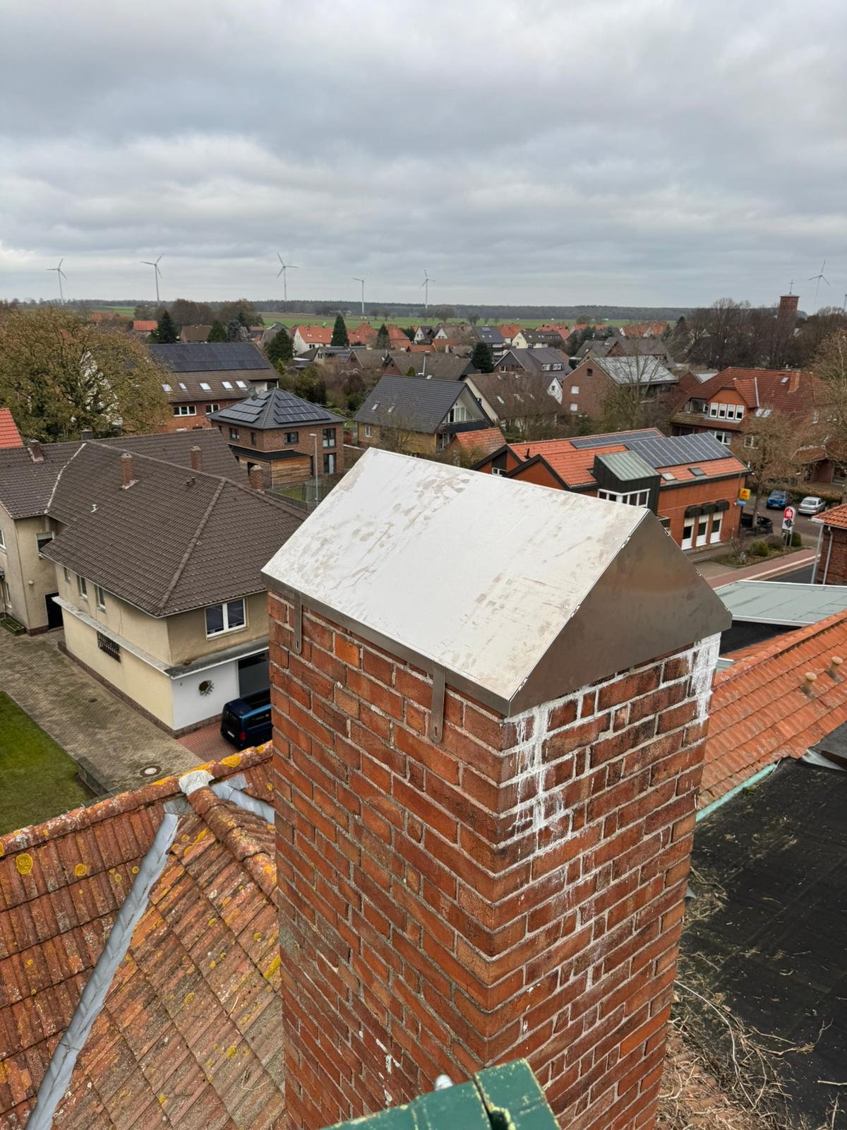 WhatsApp Image 2025-11-27 at 00.15.48.jpeg