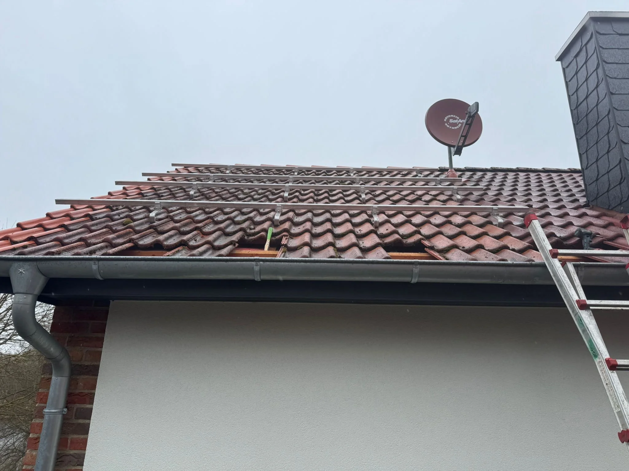 PHOTO-2025-11-27-15-00-04 2.jpg