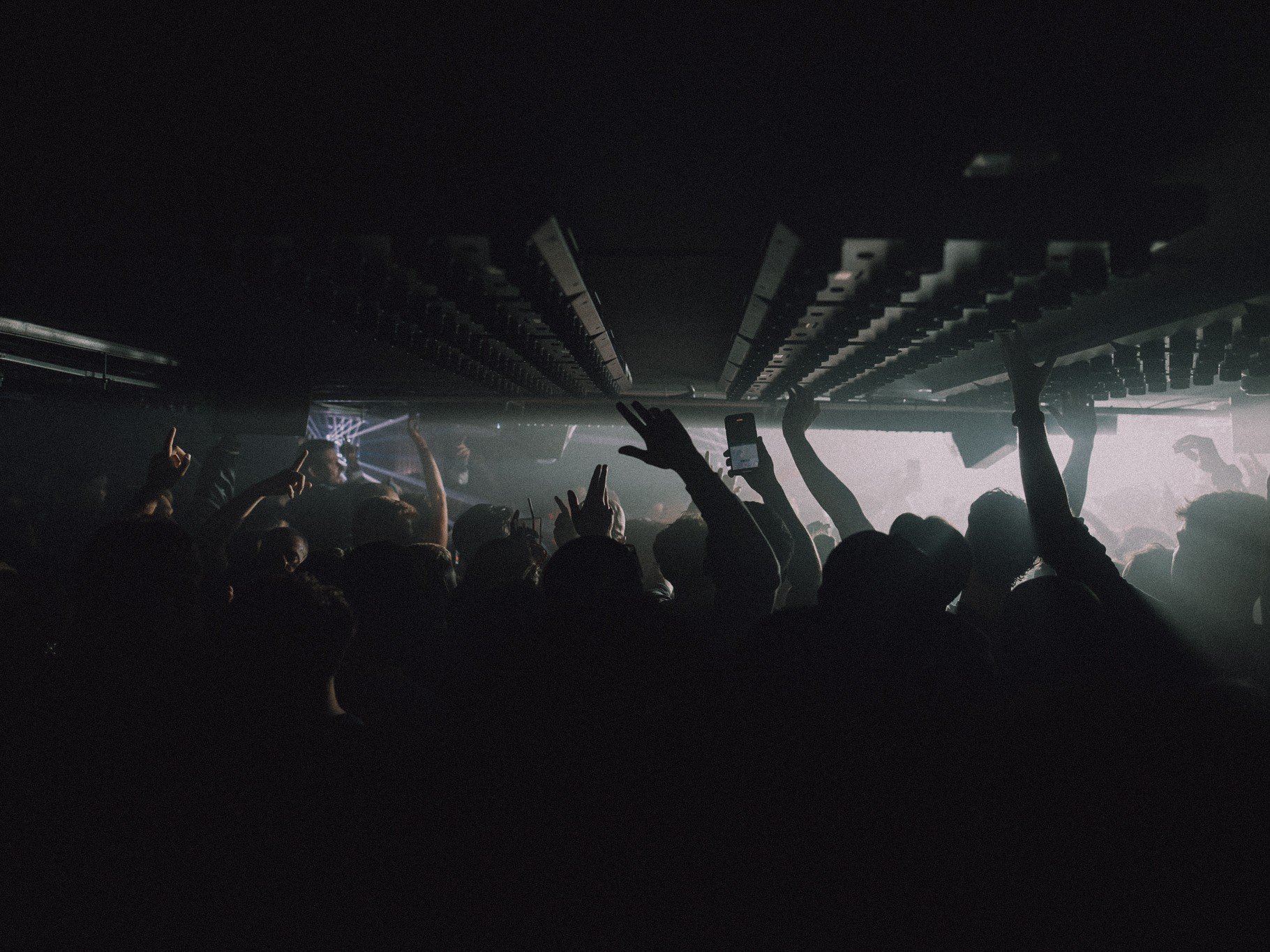 ProspaxGallery–@joshuahiatt(174of233)-4.jpg