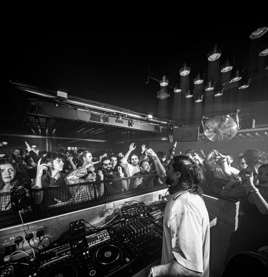 night clubs in chelsea and kensington, west london nightlife night club london night out best place to party in london, gallery club the gallery club , dj , house music, places to go out in london