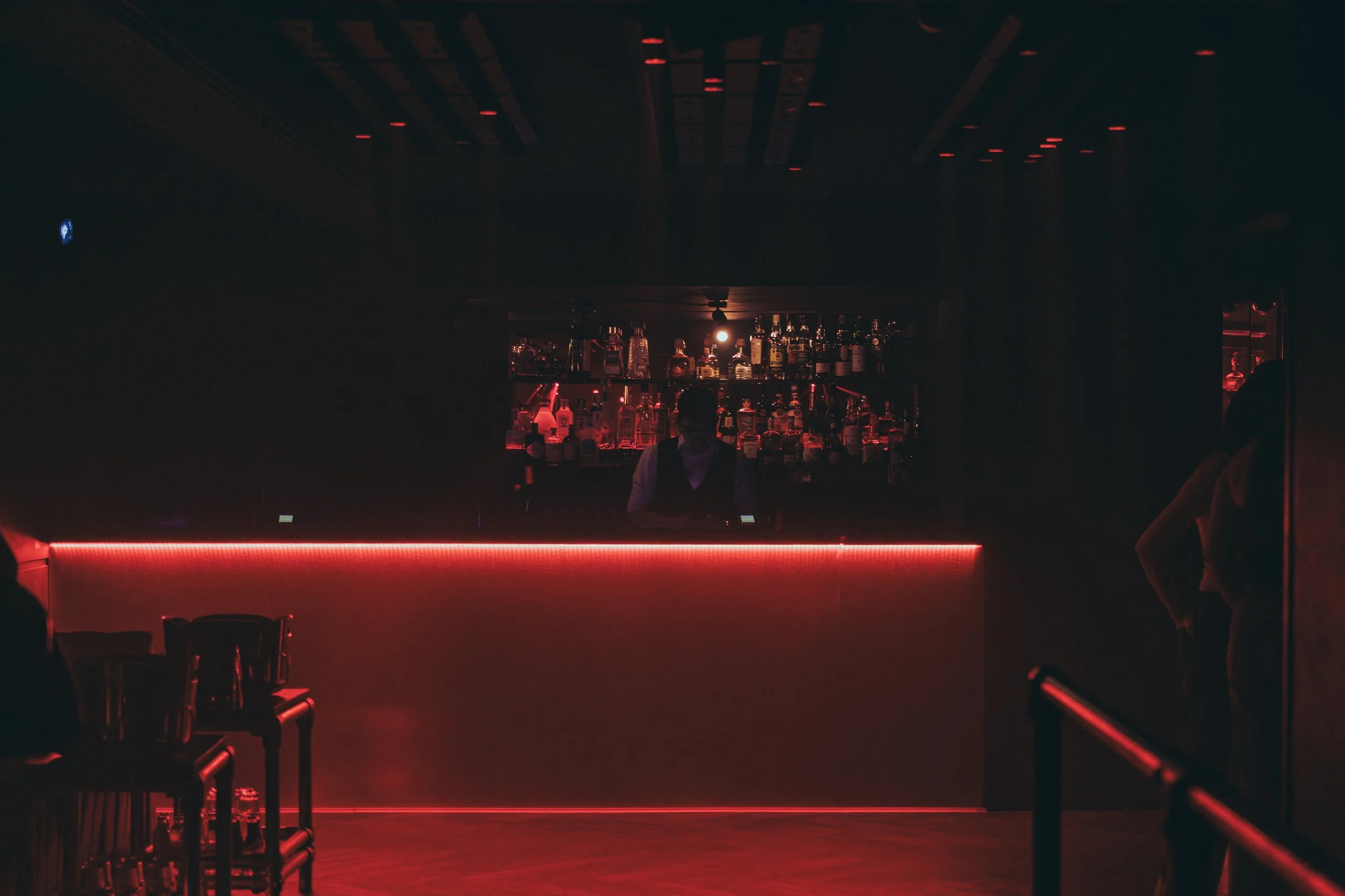 20260509 Gallery Club -147.jpg