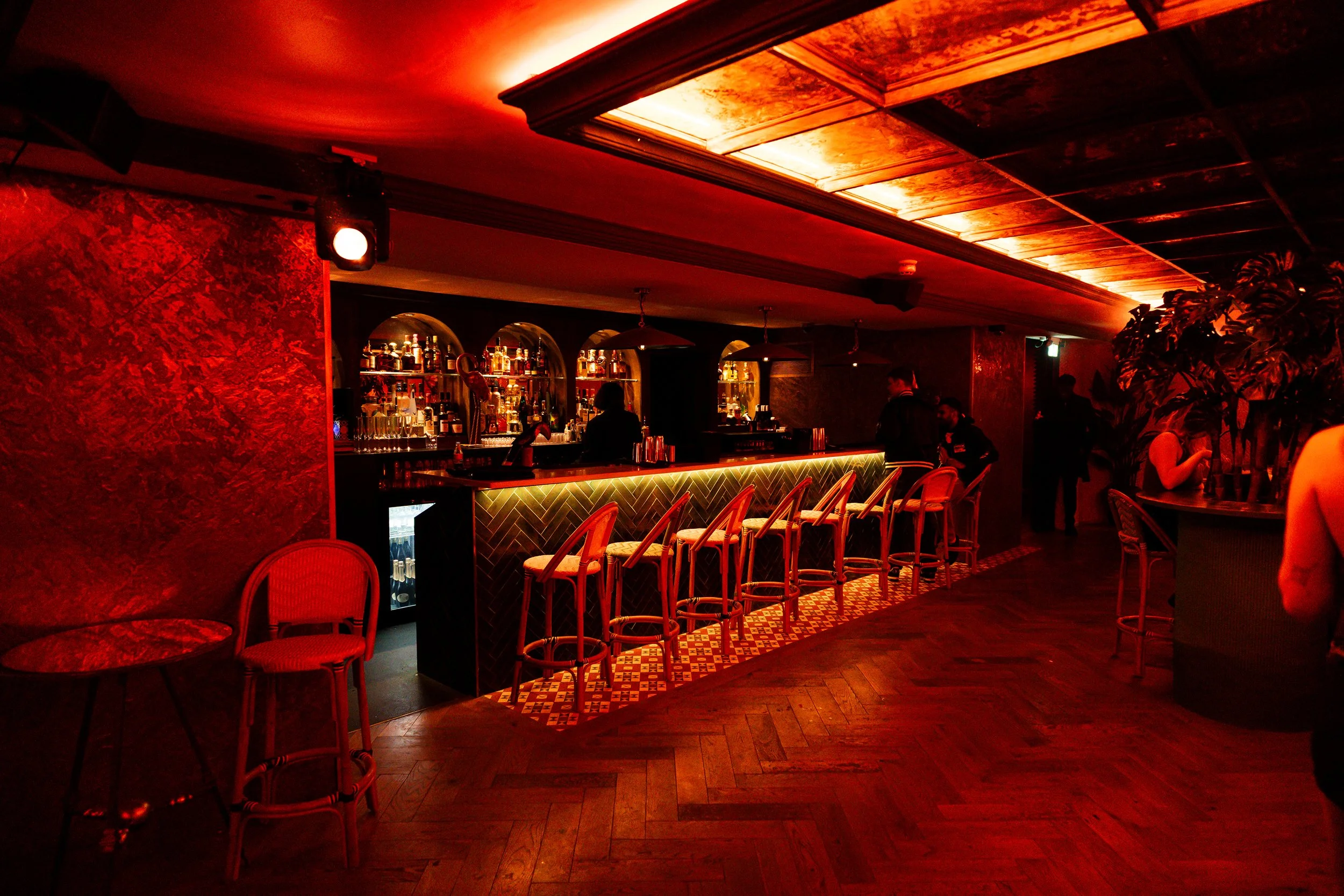 cubanista bar (1).jpg