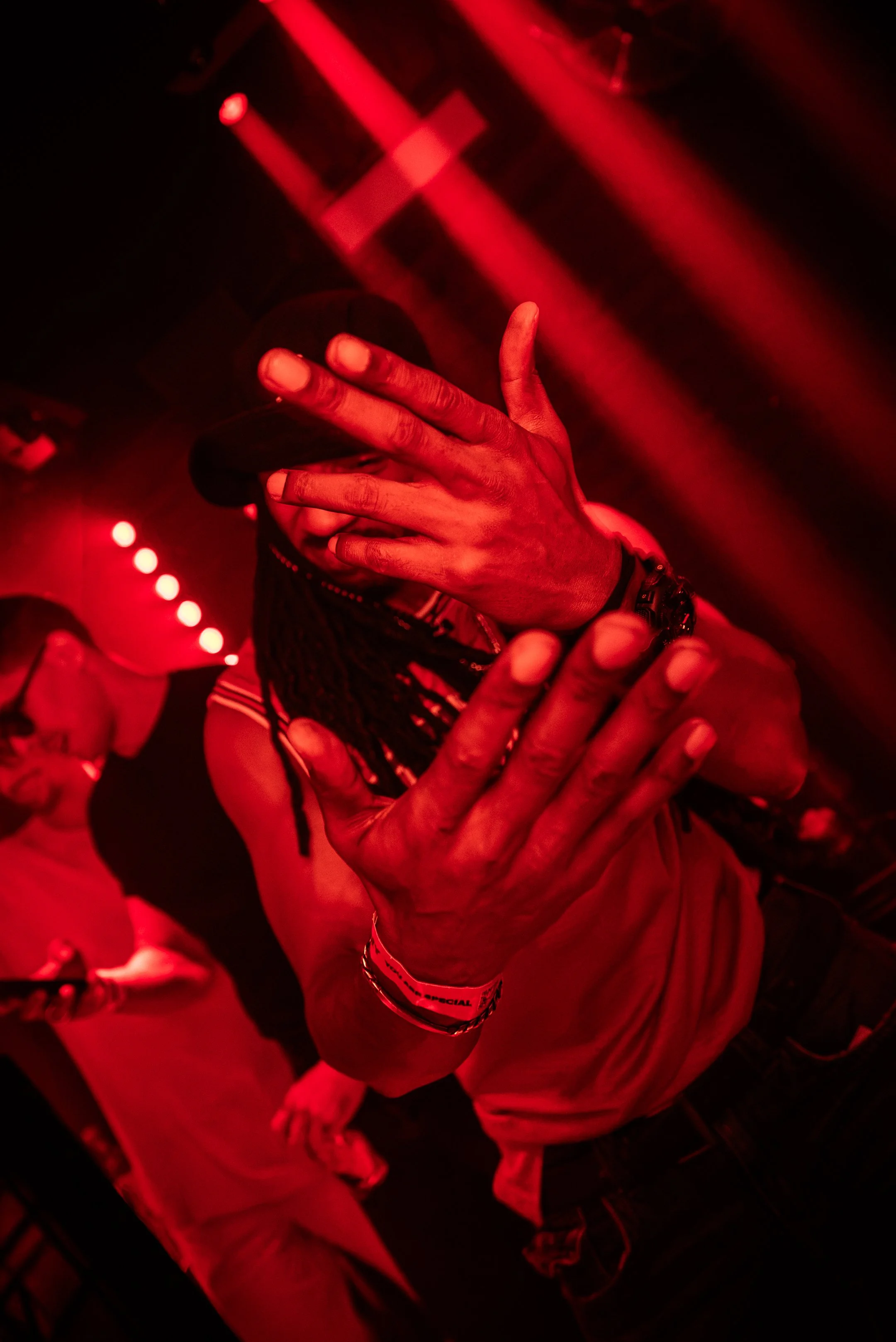 Gallery_27.08.2026-25.jpg