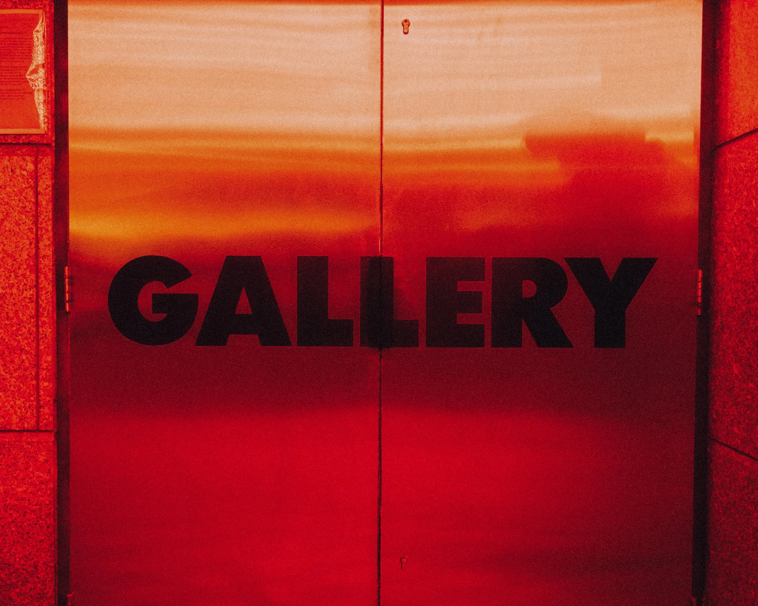 doors-6.jpg
