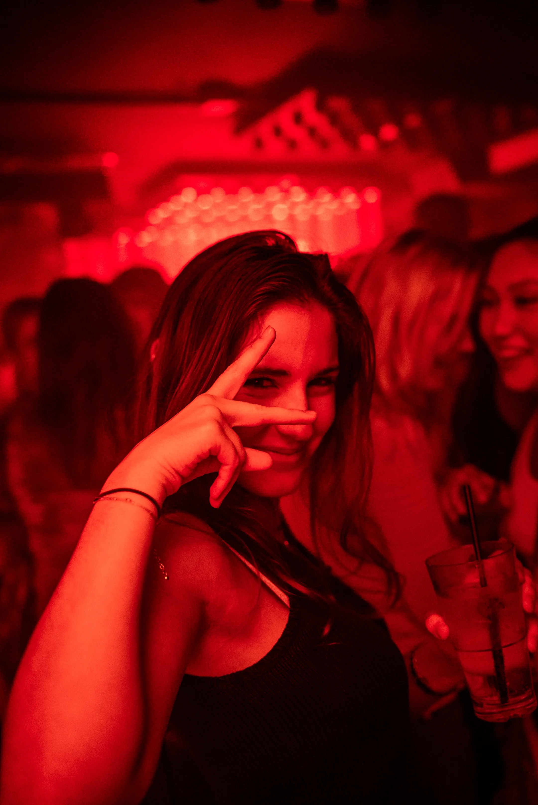 Gallery_27.08.2026-34.jpg