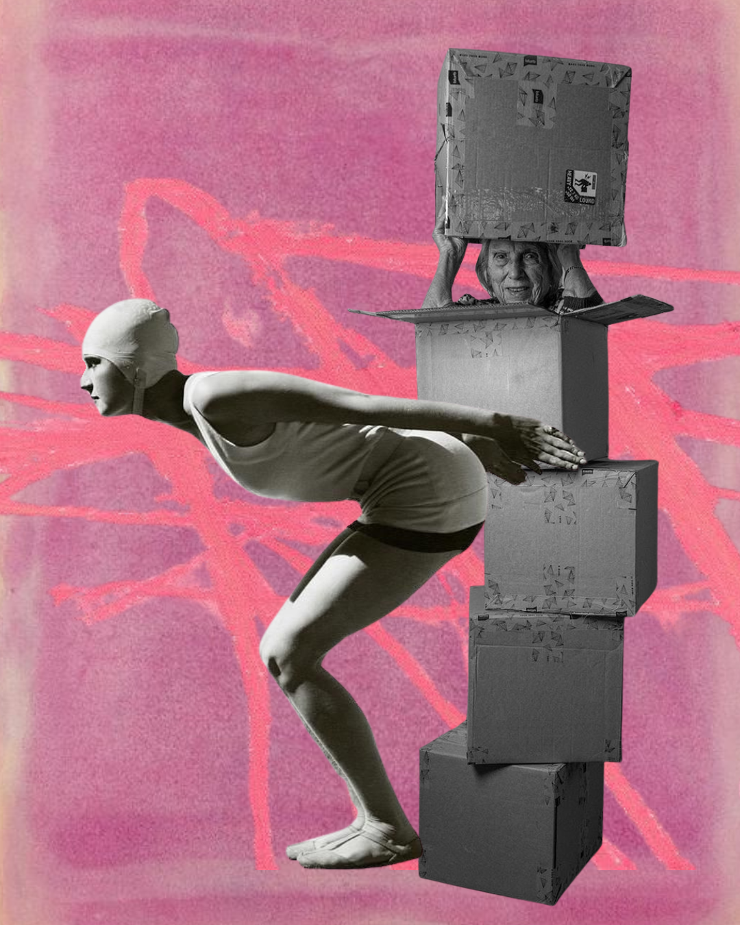 Dear clients: Before you book that therapy session