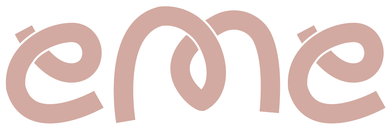 Cabinet eme -  SAGES FEMMES 