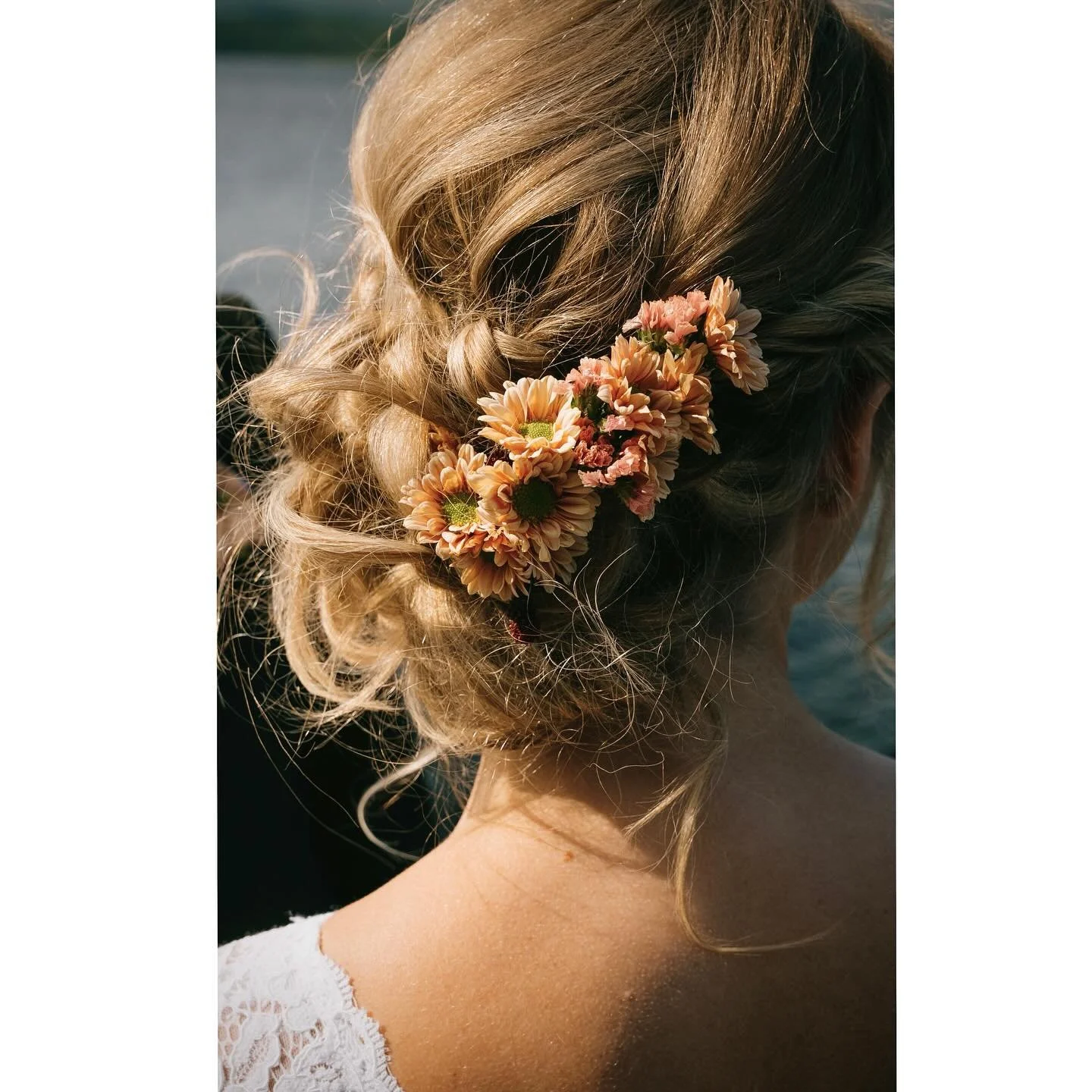 💍 #kall #kallg&aring;rden #j&auml;mtaland #are #brollop #duved