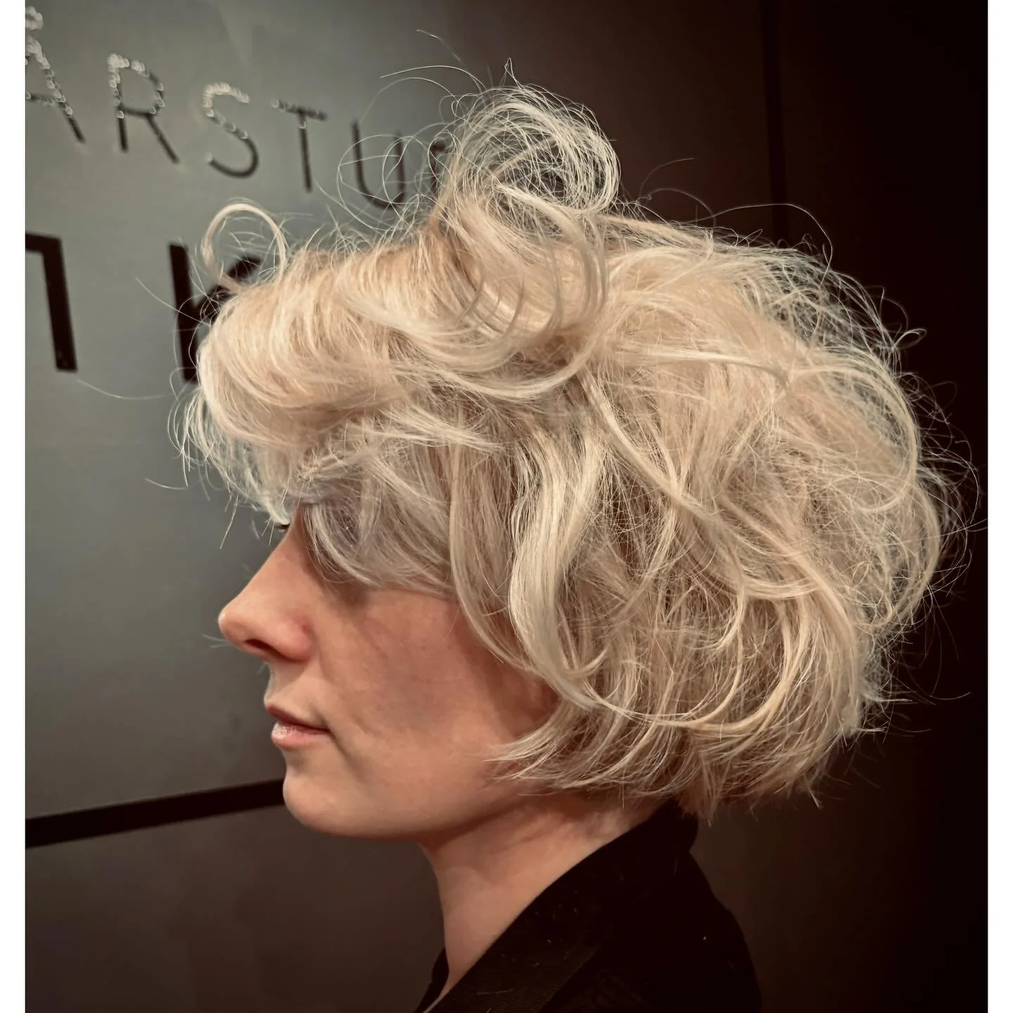 Hur v&aring;gat &amp; coolt🤩