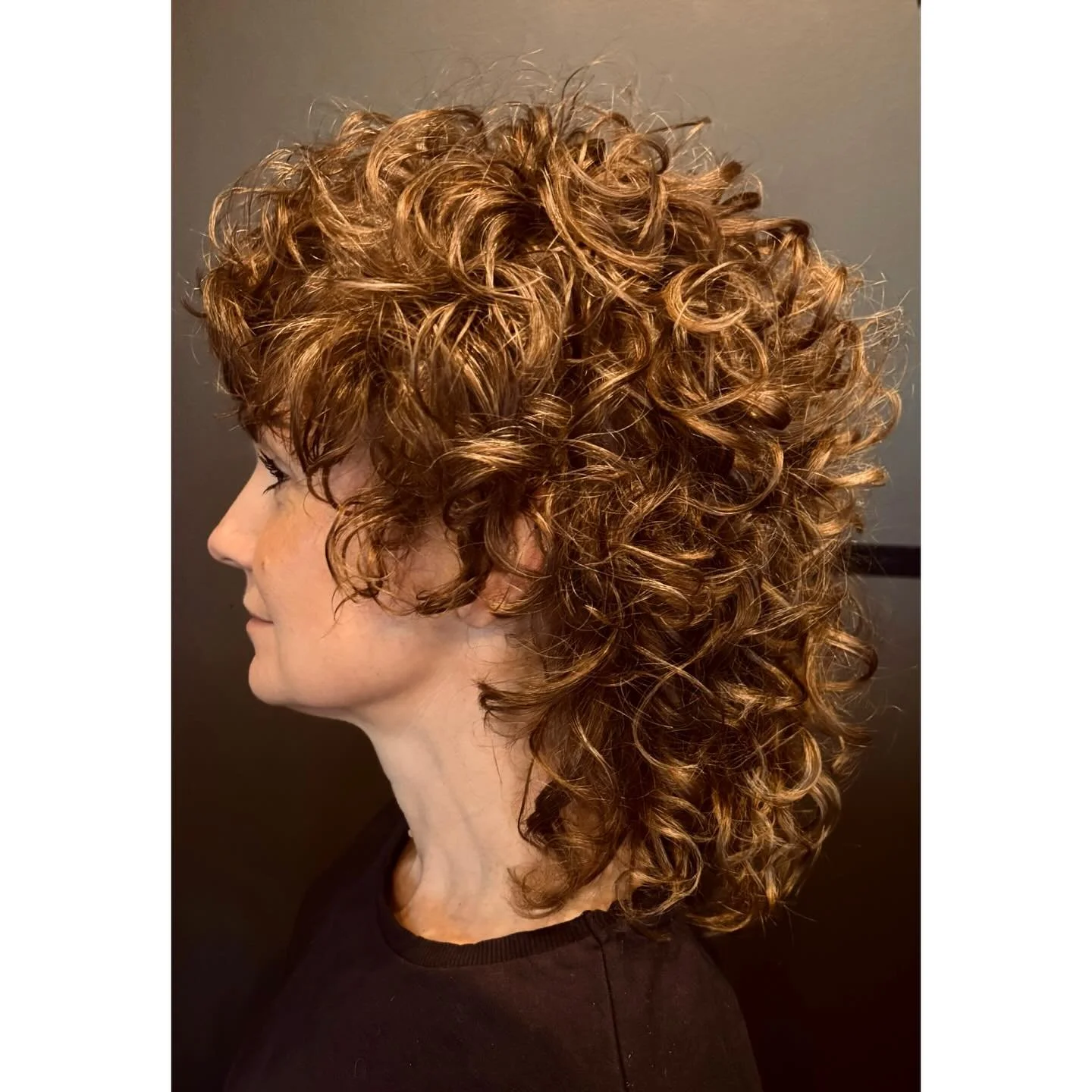 &ldquo;Nobody puts Baby in a corner.&rdquo; 🫶🏻