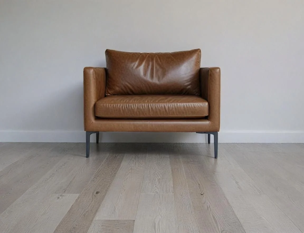 Mallee Chair.jpeg