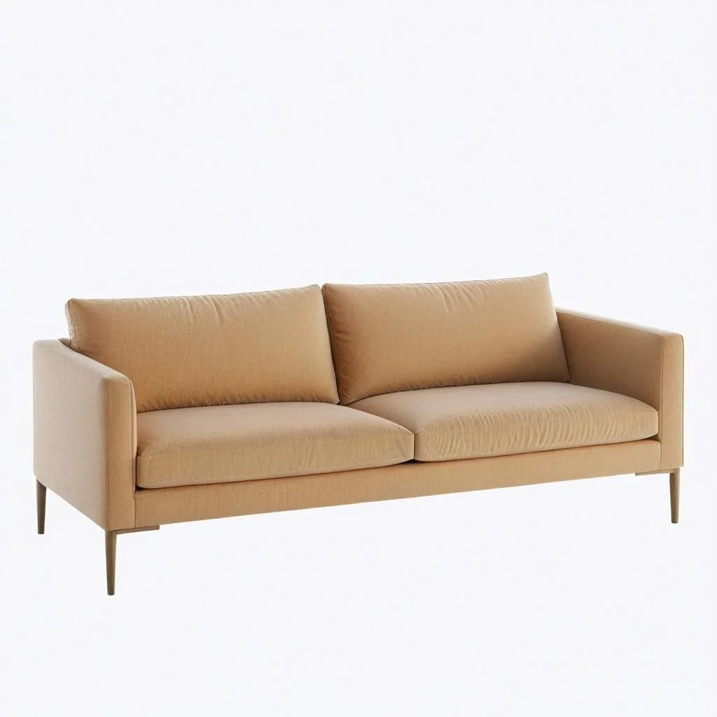 Mallee Fabric.jpeg