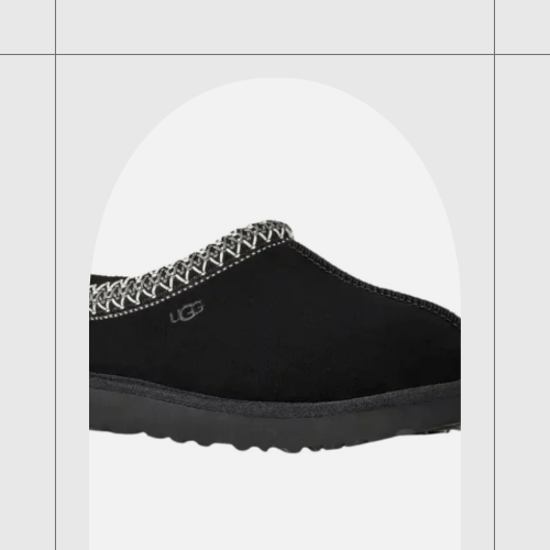 I wear these slippers every day - at home, at the hotel, on my road trips - I wear these slippers more than any other shoe I own. 