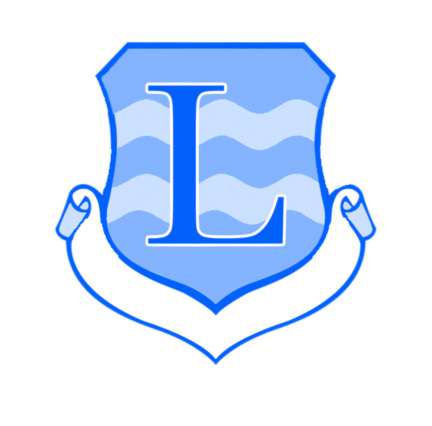 Lingham Primary School